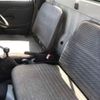daihatsu hijet-truck 1999 -DAIHATSU--Hijet Truck S210P-0045718---DAIHATSU--Hijet Truck S210P-0045718- image 7