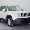 jeep renegade 2016 -CHRYSLER 【福岡 302ﾏ5859】--Jeep Renegade BU14--GPD87834---CHRYSLER 【福岡 302ﾏ5859】--Jeep Renegade BU14--GPD87834- image 22