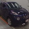 nissan juke 2017 -NISSAN--Juke DBA-YF15--YF15-512757---NISSAN--Juke DBA-YF15--YF15-512757- image 10