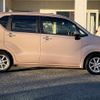 subaru stella 2016 -SUBARU--Stella DBA-LA150F--LA150F-0012620---SUBARU--Stella DBA-LA150F--LA150F-0012620- image 4