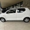 suzuki alto 2017 quick_quick_HA36S_HA36S-323513 image 8