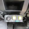 mitsubishi-fuso super-great 2025 CFJ1603591 image 13