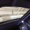 toyota alphard 2017 quick_quick_DBA-AGH30W_AGH30-0123045 image 6