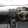 toyota starlet 1998 CFJ0226576 image 4