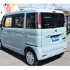 suzuki spacia 2018 quick_quick_MK53S_MK53S-126934 image 4