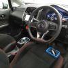 nissan note 2017 quick_quick_DAA-HE12_HE12-027137 image 3