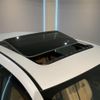 mazda mazda-others 2022 -MAZDA 【札幌 334ﾁ750】--CX-60 KH3R3P--102496---MAZDA 【札幌 334ﾁ750】--CX-60 KH3R3P--102496- image 27