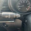 mazda cx-3 2021 -MAZDA--CX-30 5BA-DMEP--DMEP-123624---MAZDA--CX-30 5BA-DMEP--DMEP-123624- image 21