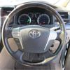 toyota vellfire 2014 -TOYOTA 【多摩 330】--Vellfire ATH20W--ATH20W-8045382---TOYOTA 【多摩 330】--Vellfire ATH20W--ATH20W-8045382- image 45