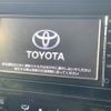 toyota prius 2016 CFJ1572670 image 4