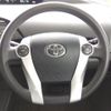 toyota prius 2010 -TOYOTA--Prius DAA-ZVW30--ZVW30-1176304---TOYOTA--Prius DAA-ZVW30--ZVW30-1176304- image 16