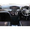 nissan elgrand 2014 quick_quick_DBA-TE52_TE52-073178 image 2