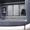 nissan atlas 2017 CFJ1844285 image 12