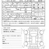 suzuki jimny 2017 CFJ1618805 image 21