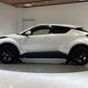 toyota c-hr 2021 -TOYOTA--C-HR 6AA-ZYX11--ZYX11-2044893---TOYOTA--C-HR 6AA-ZYX11--ZYX11-2044893- image 2