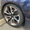 lexus lc 2017 CFJ1822478 image 6