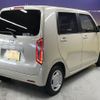 honda n-wgn 2021 CFJ1597020 image 7