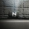 honda n-one 2018 CFJ1641286 image 14