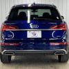 audi q5 2021 -AUDI--Audi Q5 3CA-FYDTPS--WAUZZZFY5M2092017---AUDI--Audi Q5 3CA-FYDTPS--WAUZZZFY5M2092017- image 20