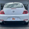 volkswagen the-beetle 2012 -VOLKSWAGEN--VW The Beetle 16CBZ--CM629855---VOLKSWAGEN--VW The Beetle 16CBZ--CM629855- image 19