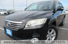 toyota vanguard 2008 REALMOTOR_Y2024080274F-21