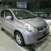 toyota passo 2012 -TOYOTA--Passo KGC35--0018383---TOYOTA--Passo KGC35--0018383- image 9