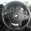 bmw 4-series 2016 -BMW--BMW 4 Series DBA-4D20--WBA4D32000G753598---BMW--BMW 4 Series DBA-4D20--WBA4D32000G753598- image 12
