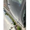 honda vezel 2018 -HONDA--VEZEL DBA-RU1--RU1-1313198---HONDA--VEZEL DBA-RU1--RU1-1313198- image 9