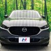 mazda cx-3 2019 -MAZDA--CX-30 5BA-DMEP--DMEP-101123---MAZDA--CX-30 5BA-DMEP--DMEP-101123- image 15