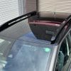 citroen c3 2023 quick_quick_A8YH01_VF72CYHX1P4052985 image 5