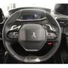 peugeot 208 2020 -PEUGEOT--Peugeot 208 3BA-P21HN05--VR3UPHNKSLT078818---PEUGEOT--Peugeot 208 3BA-P21HN05--VR3UPHNKSLT078818- image 9