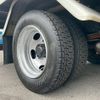 mitsubishi-fuso canter 2017 GOO_NET_EXCHANGE_0700644A30250531W001 image 55