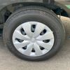 toyota probox-van 2022 CFJ1733583 image 5