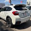 subaru xv 2013 CFJ1587314 image 28