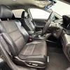 honda accord-tourer 2009 TE3484 image 15