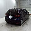 honda fit 2022 -HONDA 【香川 501に2406】--Fit GR1--GR1-1120396---HONDA 【香川 501に2406】--Fit GR1--GR1-1120396- image 2