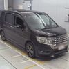 honda stepwagon 2012 -HONDA--Stepwgn RK6-1301879---HONDA--Stepwgn RK6-1301879- image 6