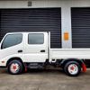 hino dutro 2014 -HINO--Hino Dutoro XZU605-0006560---HINO--Hino Dutoro XZU605-0006560- image 5