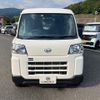 daihatsu hijet-cargo 2023 quick_quick_3BD-S700V_S700V-0059565 image 6