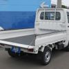 daihatsu hijet-truck 2020 CFJ1374572 image 17