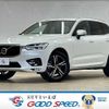 volvo xc60 2018 -VOLVO--Volvo XC60 LDA-UD4204TXC--YV1UZA8MCJ1071448---VOLVO--Volvo XC60 LDA-UD4204TXC--YV1UZA8MCJ1071448- image 1