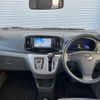 daihatsu mira-e-s 2013 -DAIHATSU--Mira e:s DBA-LA300S--LA300S-1214956---DAIHATSU--Mira e:s DBA-LA300S--LA300S-1214956- image 16