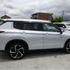 mitsubishi outlander-phev 2022 -MITSUBISHI--Outlander PHEV GN0W--GN0W-0202467---MITSUBISHI--Outlander PHEV GN0W--GN0W-0202467- image 29