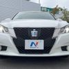 toyota crown 2014 -TOYOTA--Crown DAA-AWS211--AWS211-6000533---TOYOTA--Crown DAA-AWS211--AWS211-6000533- image 13