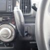 daihatsu tanto 2013 -DAIHATSU--Tanto DBA-L375S--L375S-0627563---DAIHATSU--Tanto DBA-L375S--L375S-0627563- image 18