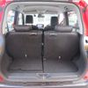 daihatsu cast 2016 -DAIHATSU 【神戸 58Aｳ4087】--Cast LA250S--0033711---DAIHATSU 【神戸 58Aｳ4087】--Cast LA250S--0033711- image 7