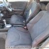 honda fit 2012 3282185-Y2024120223A-12 image 19