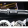 mercedes-benz gla-class 2023 CFJ1827759 image 22