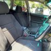 subaru legacy-touring-wagon 2002 -SUBARU--Legacy Wagon TA-BH9--BH9-068496---SUBARU--Legacy Wagon TA-BH9--BH9-068496- image 34