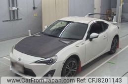 toyota 86 2016 -TOYOTA--86 DBA-ZN6--ZN6-060821---TOYOTA--86 DBA-ZN6--ZN6-060821-